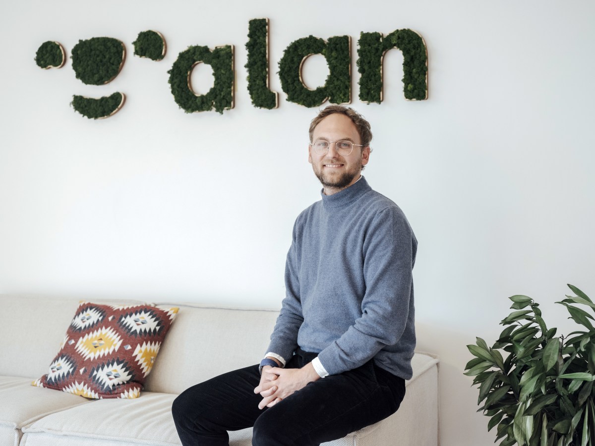 Anna Heim / TechCrunch:
Paris-based digital health insurance startup Alan raised €100M led by Index Ventures at a €5B valuation, up from €4B after raising €173M in September 2024&nbsp; —&nbsp; 30% of European unicorns may have lost their billion-dollar status, but not …