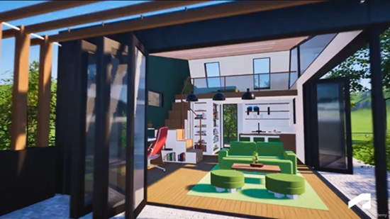 Duration 6h 32m MP4 Title: Udemy – Complete AutoCAD Course: Beginner to Advanced Masterclass Info: What you’ll learn Understand the AutoCAD interface and essential drawing tools from beginner to advanced level. Learn to create accurate 2D drawings, including …