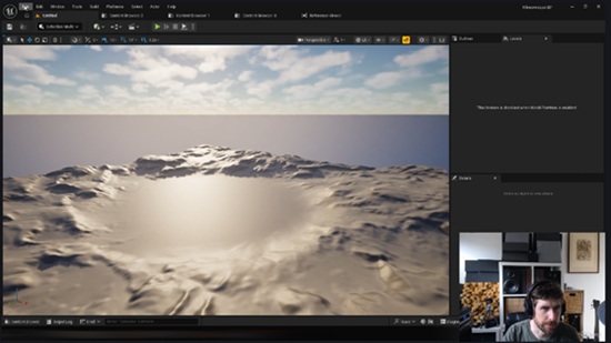 Duration 8h 30m MP4 Title: Udemy – Unreal Engine Blueprints Programming for Beginners Info: What you’ll learn The Fundamentals of gameplay programming using Unreal Engine’s Blueprint system Some key computer science concepts Problem solving Basic Data structu…