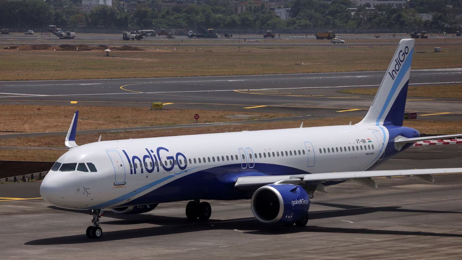 The decision is part of the airline making adjustments to its operations to the Middle East, wherein it would be operating 252 weekly flights to and from the region during the period from March 16 to 28.