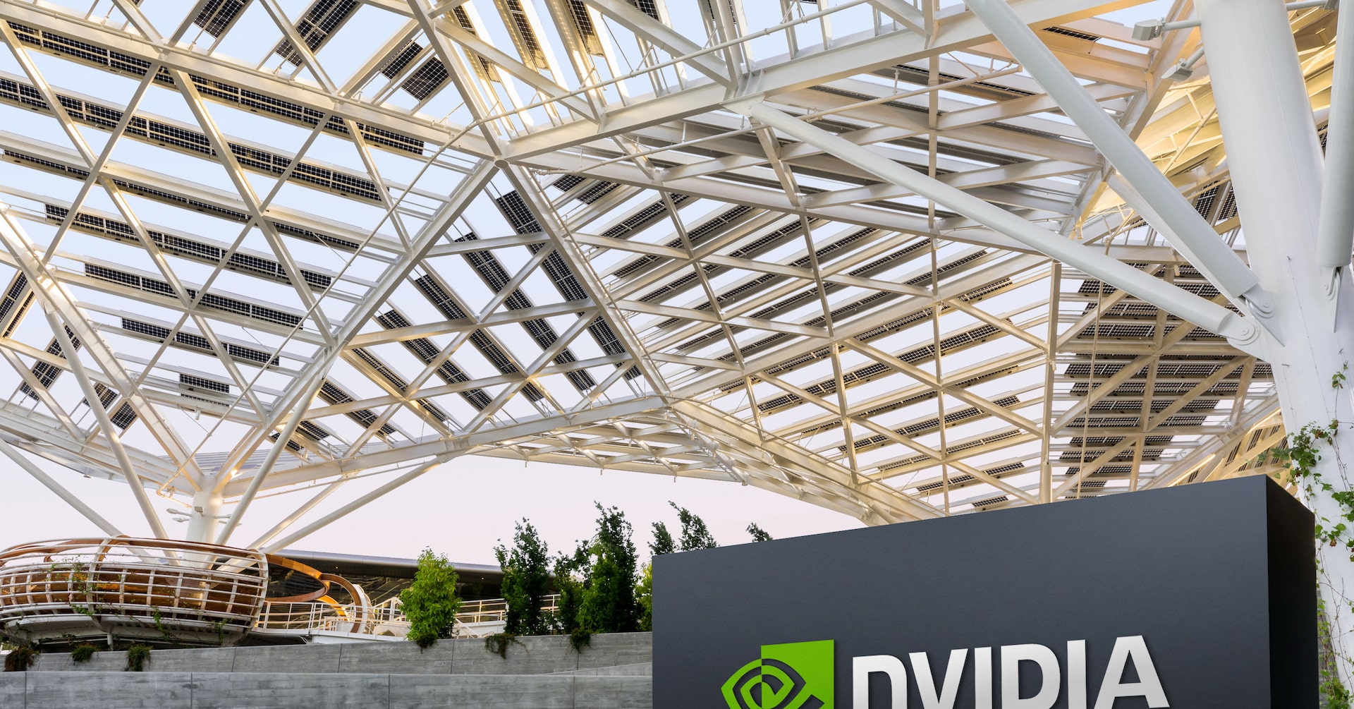 Stephen Nellis / Reuters:
Nvidia says it will sell 1M GPUs and a broad mix of other chips, including new Groq chips, to AWS by the end of 2027; financial terms were not disclosed&nbsp; —&nbsp; Nvidia (NVDA.O) will sell 1 million of its graphics processing unit chips, a…
