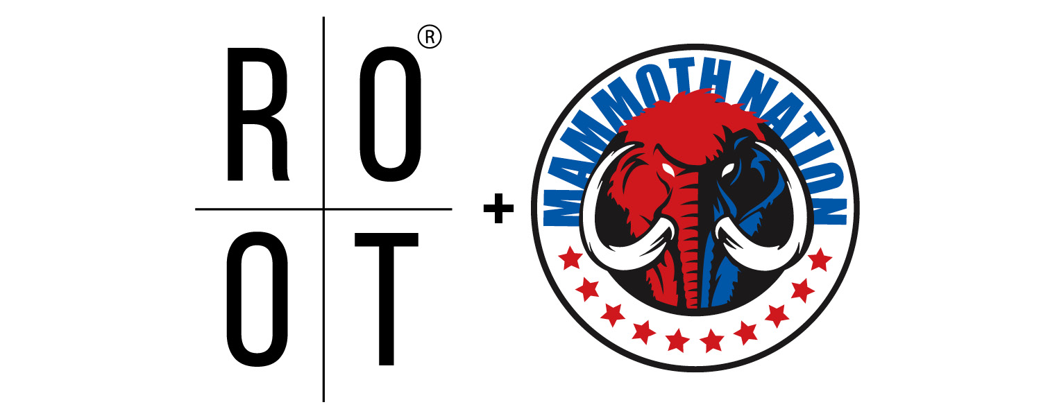 Members gain 15% savings on ROOT wellness essentials while 25% of proceeds fuel Mammoth Nation programs supporting veterans, first responders, farmers, and core constitutional freedoms. Members gain 15% savings on ROOT wellness essentials while 25% of proceed…