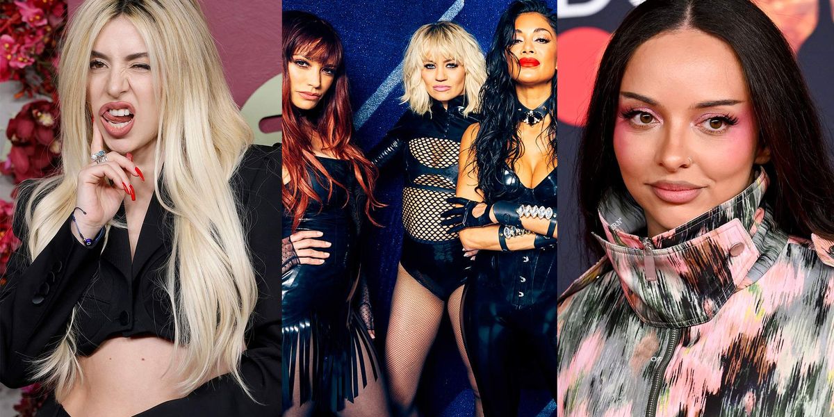 West Hollywood is an epicenter of gay life 365 days a year, but in June it becomes a huge celebration of queer joy. n 2026 that means performances from The Pussycat Dolls, JADE, and Ava Max.