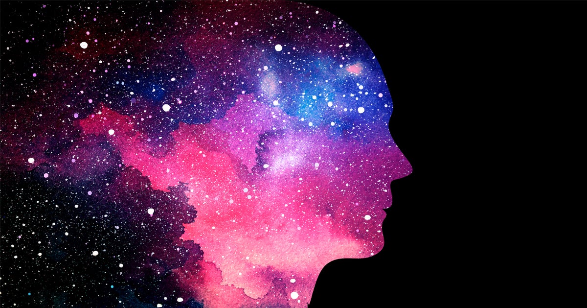 Michael Pollan tells Scientific American why the science of consciousness may ultimately be too subject to our own conscious minds to crack