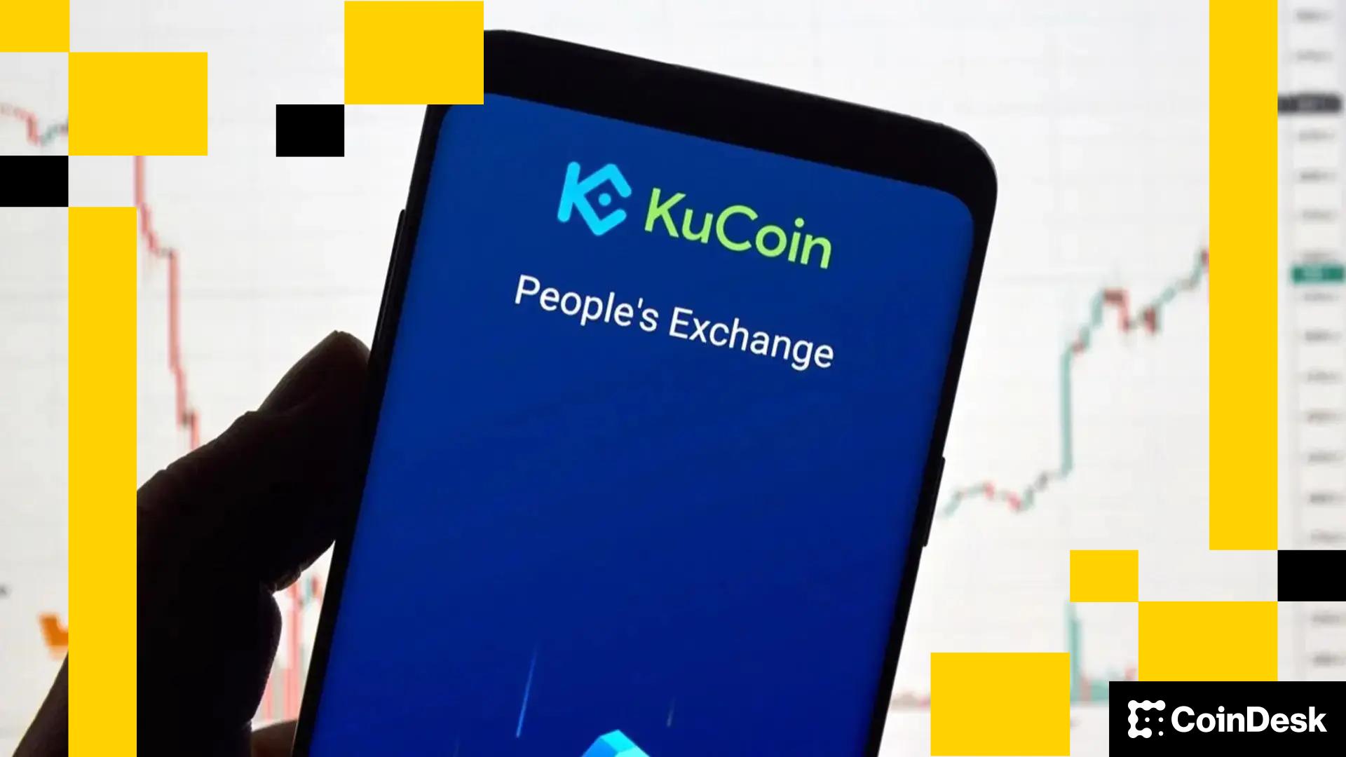 The VARA alert comes just a couple of weeks after Austria's financial regulator prohibited the European arm of KuCoin from conducting new business.