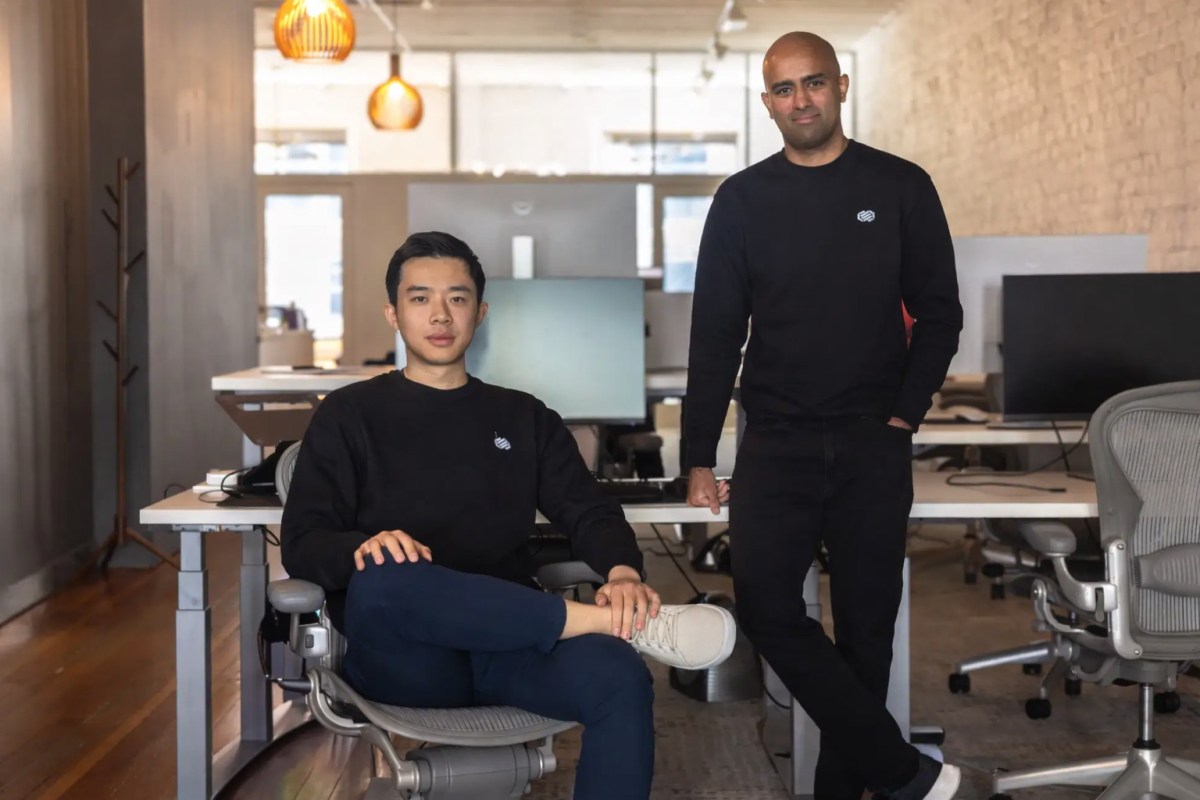 The AI-powered customer support startup is the latest example of a fast-growing, young company that's providing employee liquidity.