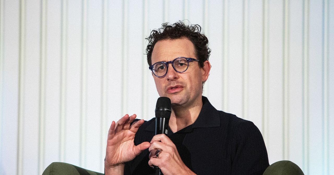 The Claude chatbot developer says the Trump administration overstepped by escalating a contract dispute into a federal ban on the company’s technology.