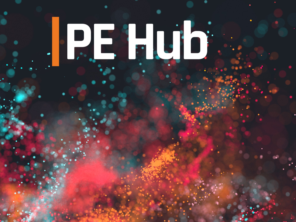 Cart.com’s existing investors are PayPal Ventures, Arsenal Growth Equity, Mercury Fund, and Oak HC/FT.
The post Springcoast leads $180m investment in commerce and logistics firm Cart.com appeared first on PE Hub.