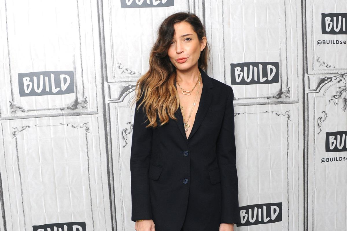 As AI continues to creep into the filmmaking business (and as A-listers like Ben Affleck are&nbsp;building and selling&nbsp;their own AI firms for millions, in secret), a coalition of anti-AI activists is building.