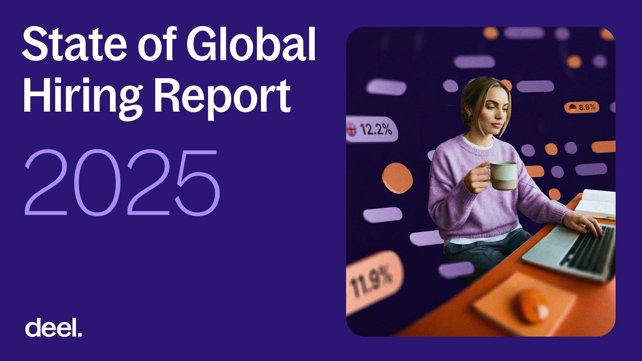 [Deel Inc.]
[画像: https://prcdn.freetls.fastly.net/release_image/90798/63/90798-63-aea8176969c8b30776a1a0056f986996-3900x2194.jpg?width=536&quality=85%2C75&format=jpeg&auto=webp&fit=bounds&amp...