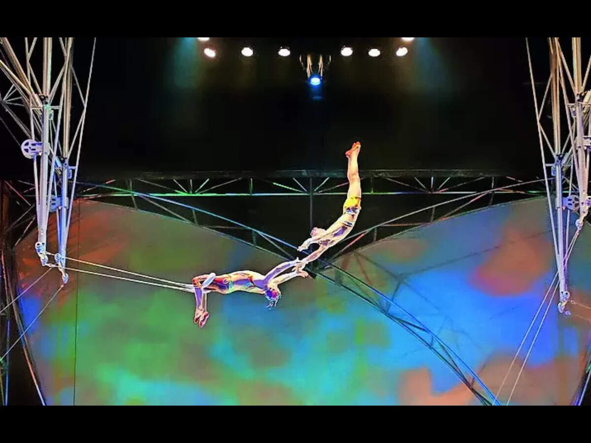 India is carefully managing its foreign policy amidst the US-Israel conflict with Iran.  It is balancing its ties with the US, Iran, Gulf nations, and Israel.  This delicate approach ensures India's interests are protected.  The nation is also focused on secu…