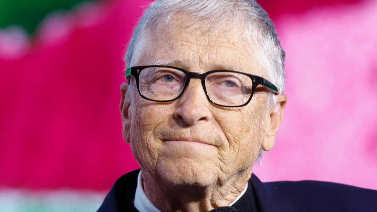 Commercial quantities of the required fuel are currently only available from one vendor: the Russian state.