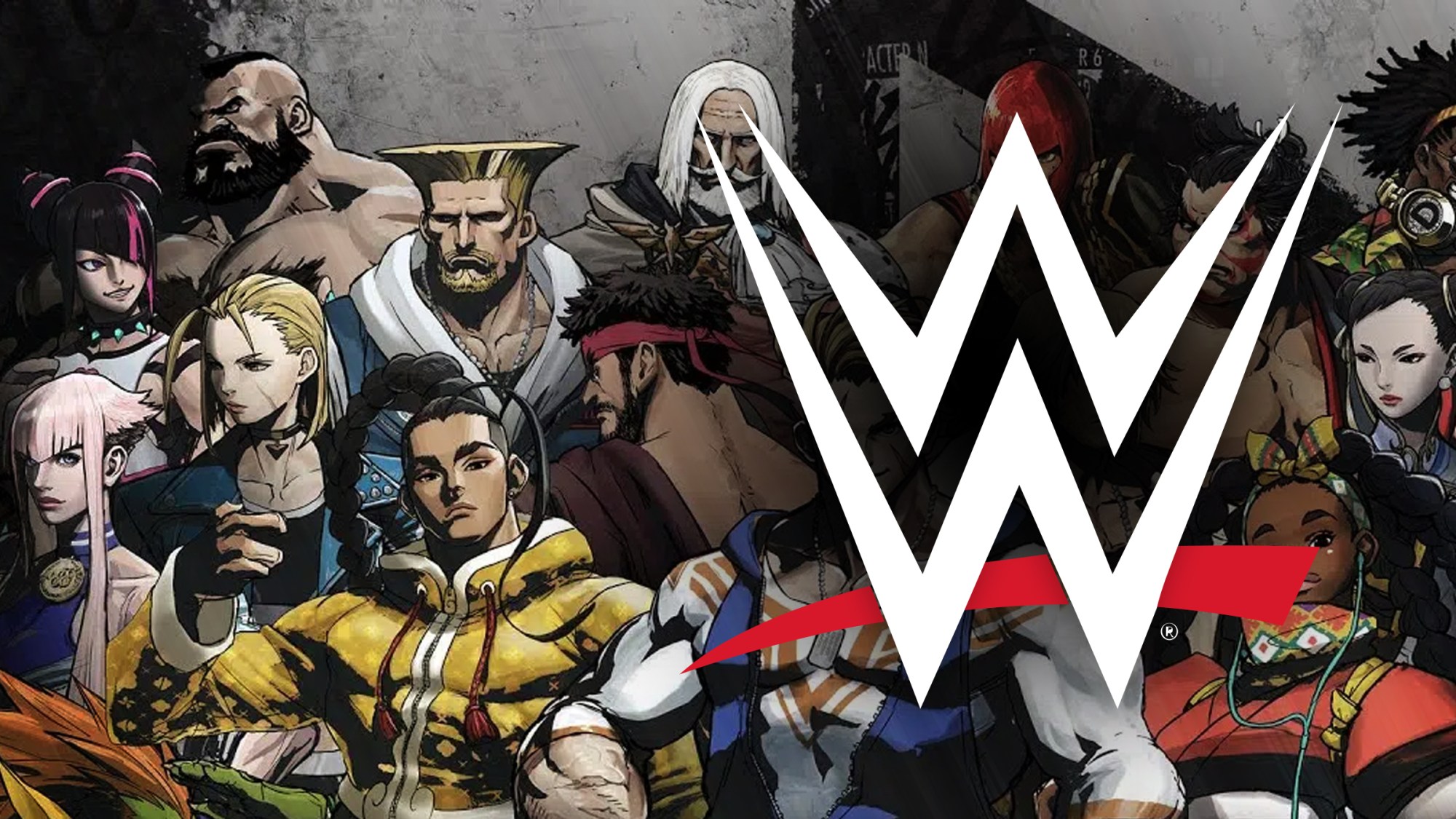 2026 is looking to be a big year for the Street Fighter franchise, as Street Fighter 6 continues to roll out new characters for its third year in a row, while a stacked cast looks to bring the franchise back to the big screen with a feature film. That film wi…