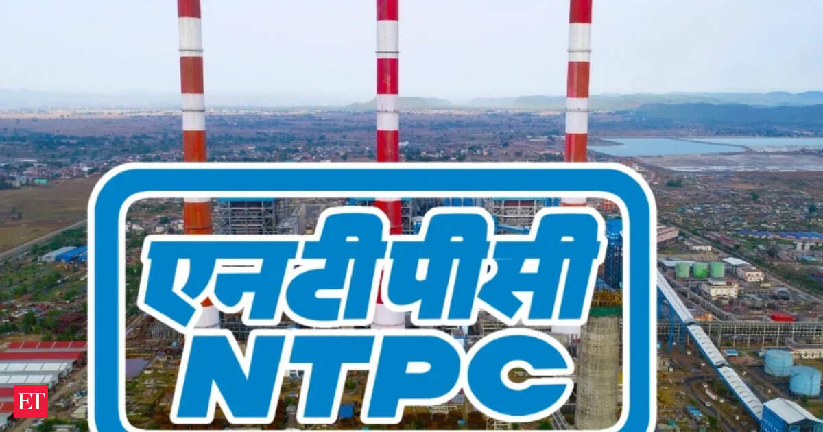 India's NTPC and UK's Octopus Energy Group have signed an agreement. They will explore business opportunities together. This includes electricity distribution and storage. The collaboration will focus on India, the UK, and other regions. They aim to improve e…