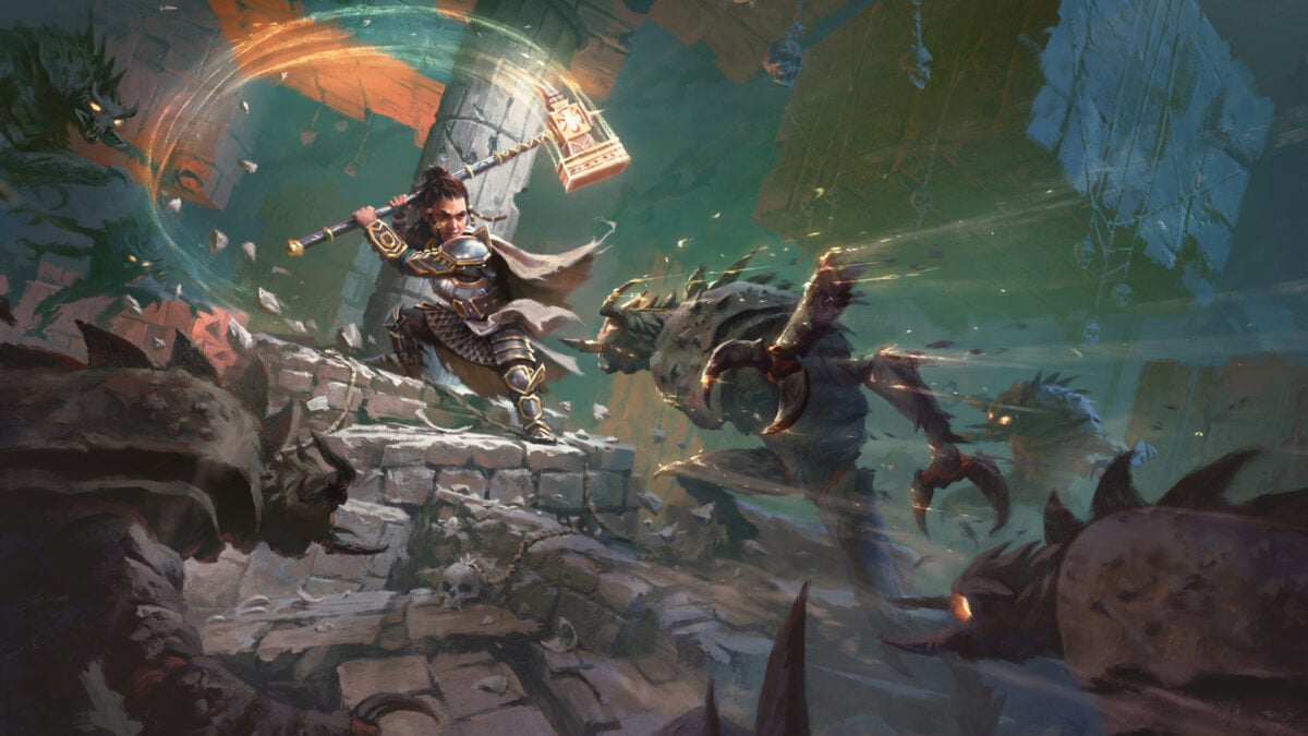 Both brands already have guidelines in place barring the use of the technology.