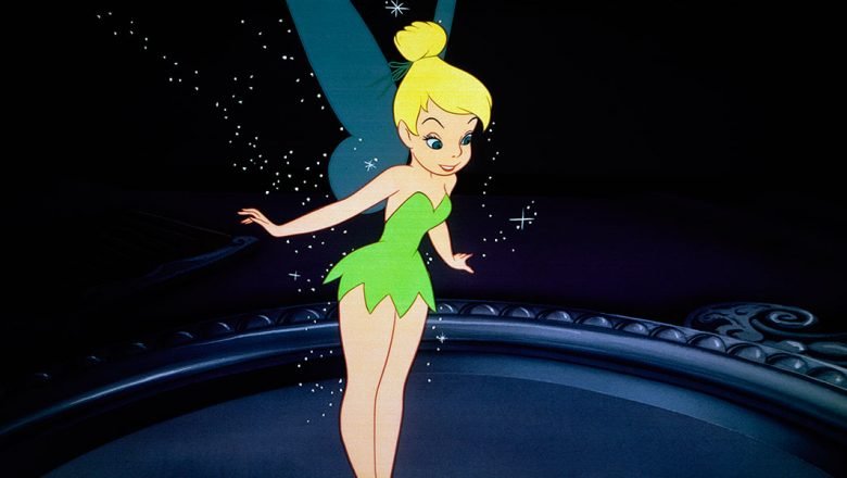 Disney Studios is developing a new version of Tink at Disney+. The project about the iconic Peter Pan character Tinker Bell has been in the works in various forms for at least a decade. Now, the new Tink is considered a “high priority project” at the streamer…