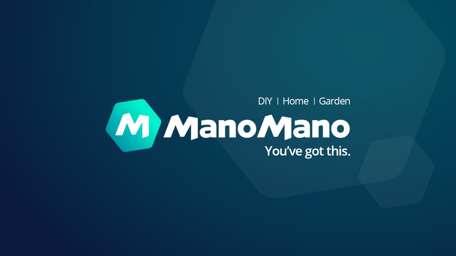 DIY store chain ManoMano is notifying customers of a data breach personal data, which was caused by hackers compromising a third-party service provider. [...]