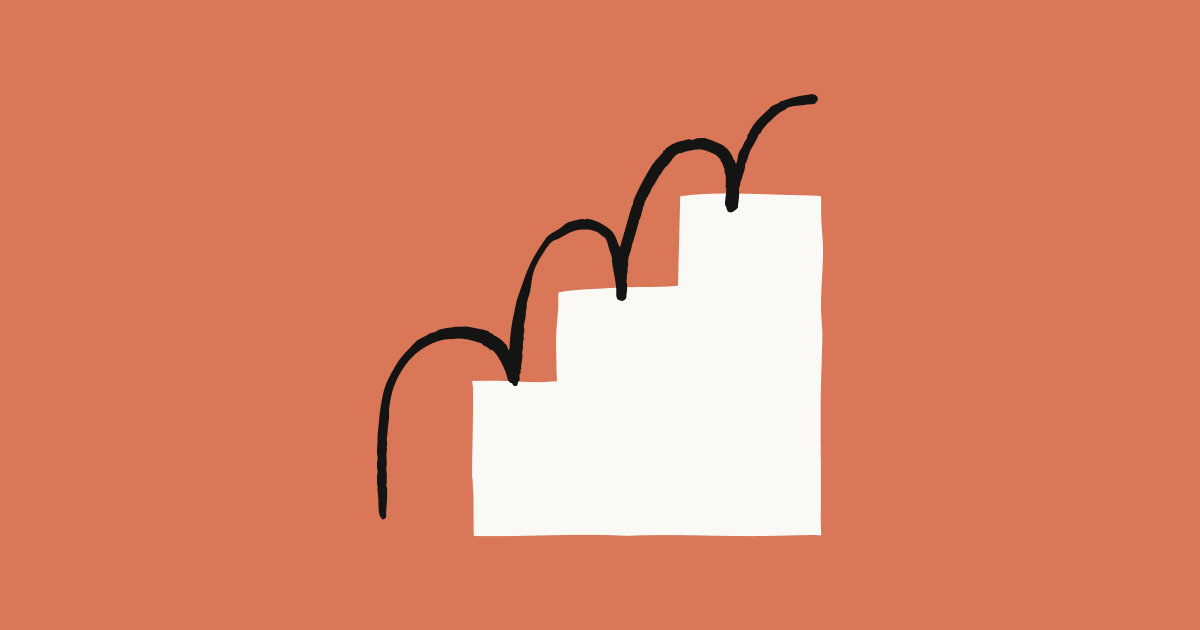 Claude:
Anthropic launches a tool to bring a user's preferences and context from other AI platforms to Claude via one copy-paste command, available on all paid plans&nbsp; —&nbsp; Bring your preferences and context from other AI providers to Claude.&nbsp; With one copy-past…