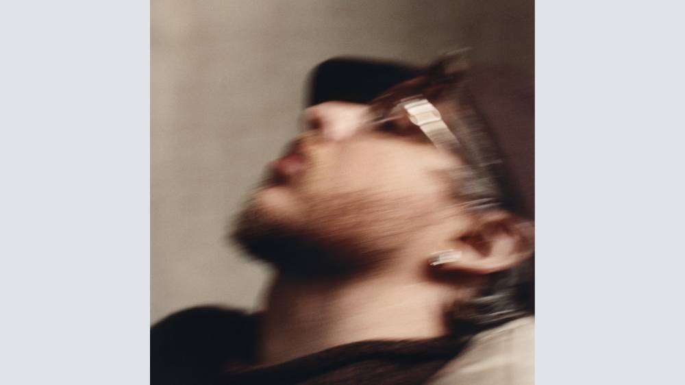 Just moments into “Monica,” Jack Harlow’s first album in nearly three years, one thing is crystal clear: He was ready for a change. A veteran by his mid-20s — he’d released the first in a long string of mixtapes and EPs when he was in seventh grade — Harlow h…