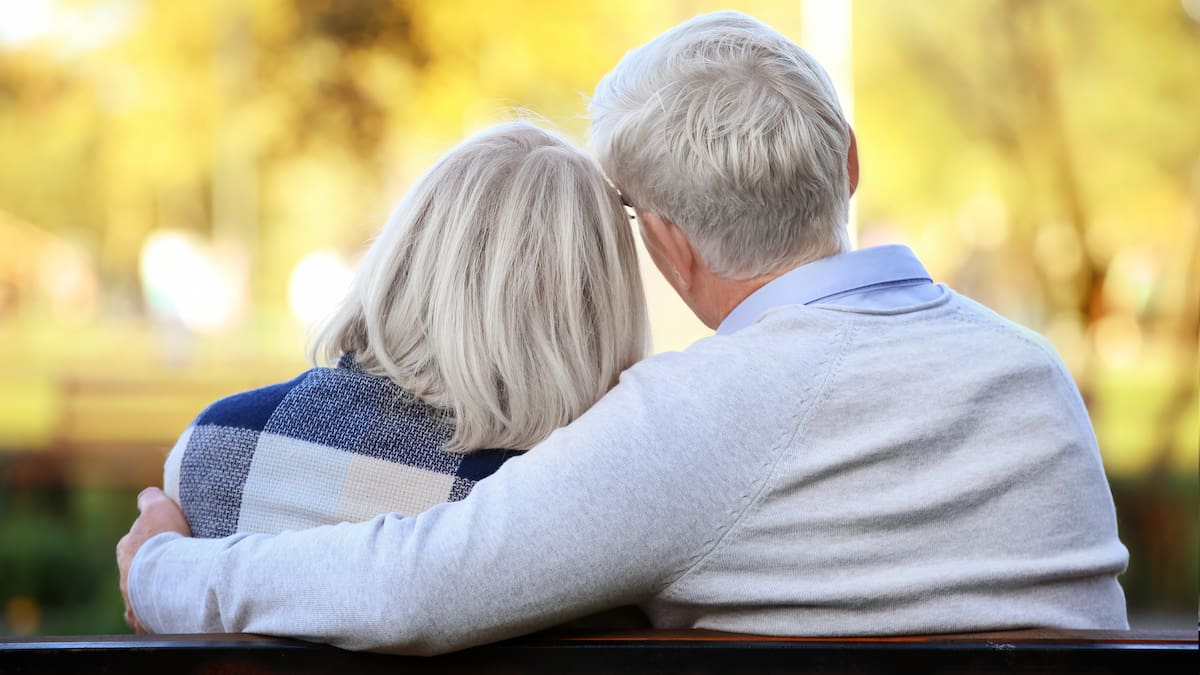 OPINION: NZ Superannuation costs around $25 billion a year.