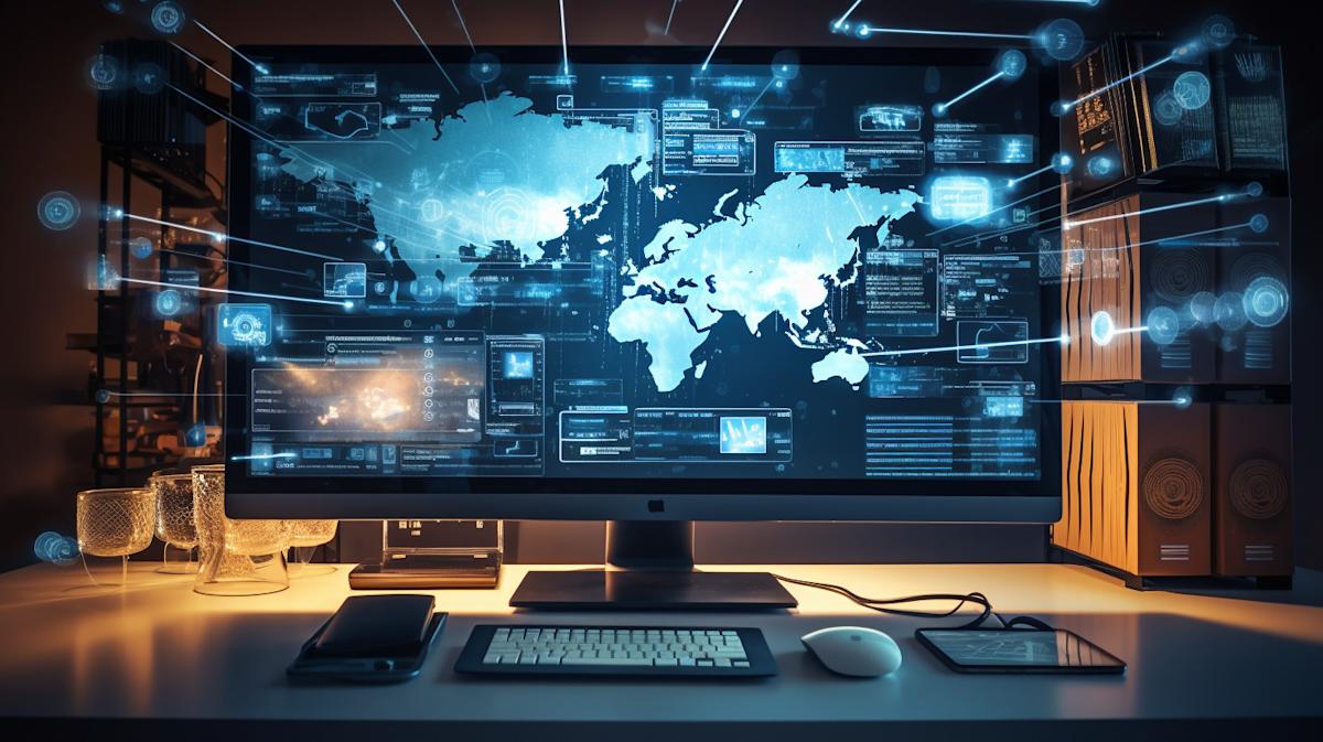 CoreWeave, Inc. (NASDAQ:CRWV) is one of the Best Young Stocks To Buy and Hold For 20 Year. On March 6, CoreWeave, Inc. (NASDAQ:CRWV) was initiated with an...