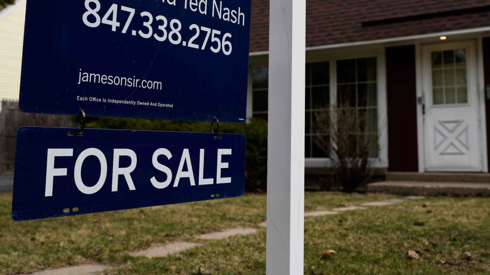 Prospective homebuyers who have invested in certain cryptocurrencies will be able to use their holdings as collateral to fund their down payment on a home as part of a new mortgage offering