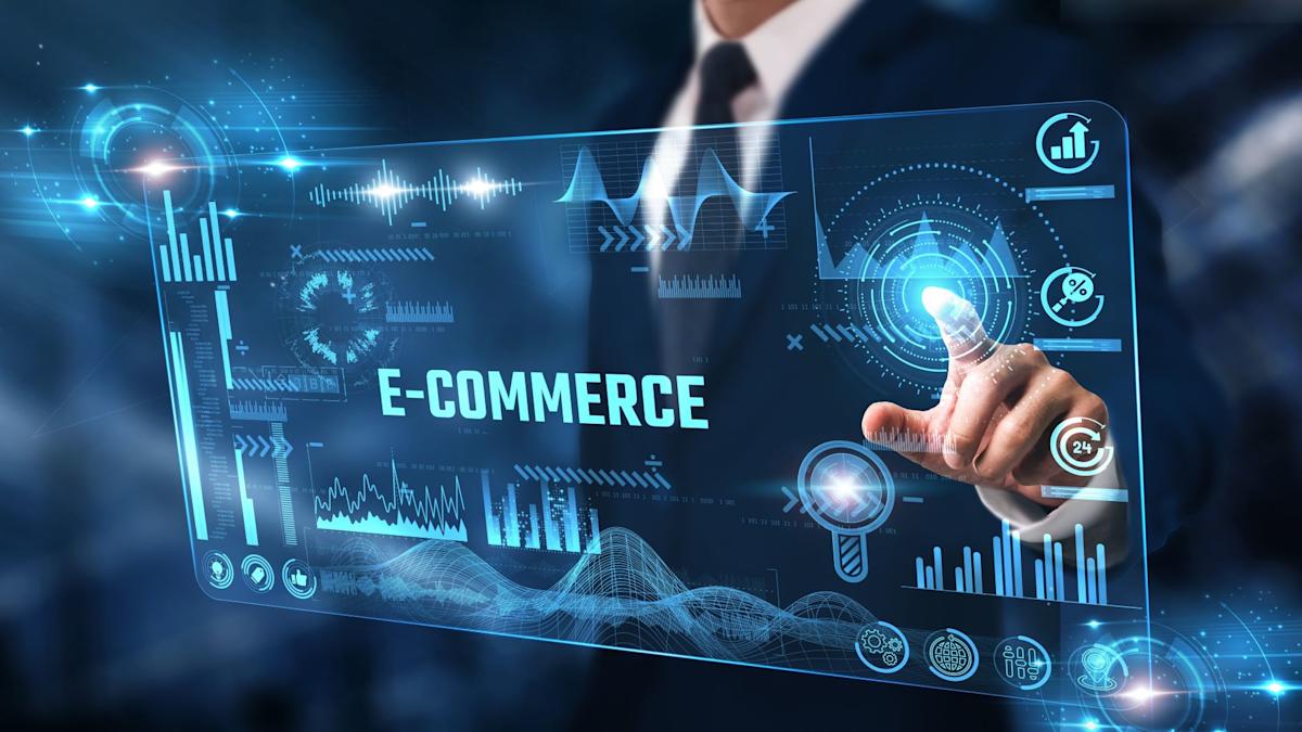 Cart.com, an e-commerce services company, has raised $180 million in growth capital from Springcoast Partners. The post E-commerce startup Cart.com raises...