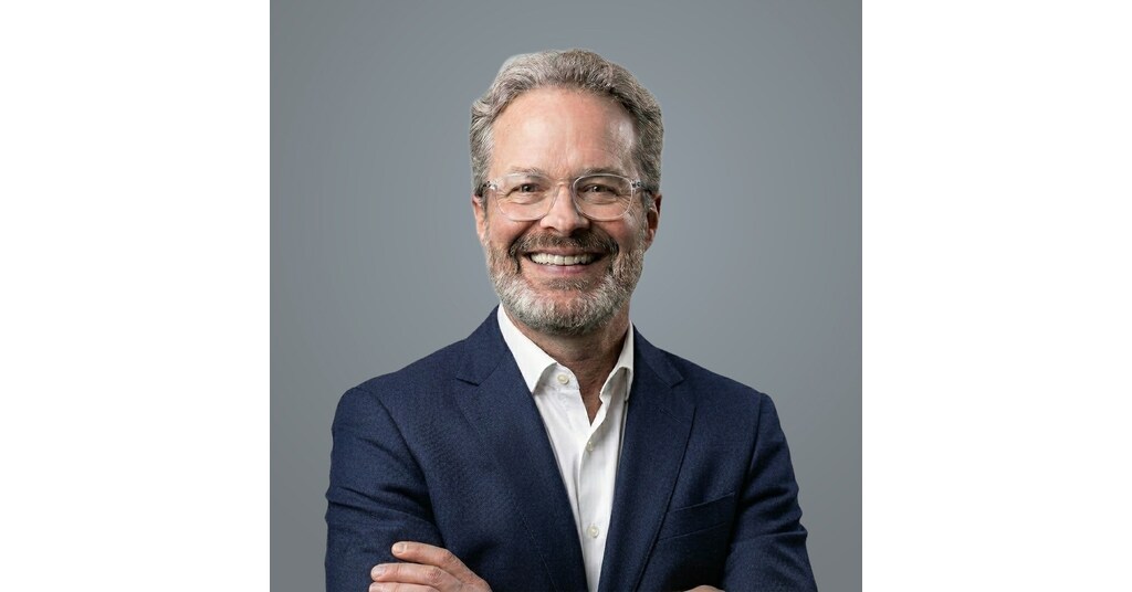 Guy Duncan from Tide and Parvinder Bhatia from bunq bring deep expertise to accelerate Thunes' AI-driven innovation and global financial scaling. SINGAPORE, March 11, 2026 /PRNewswire/ -- Thunes, the Smart Superhighway to move money around the world, today an…