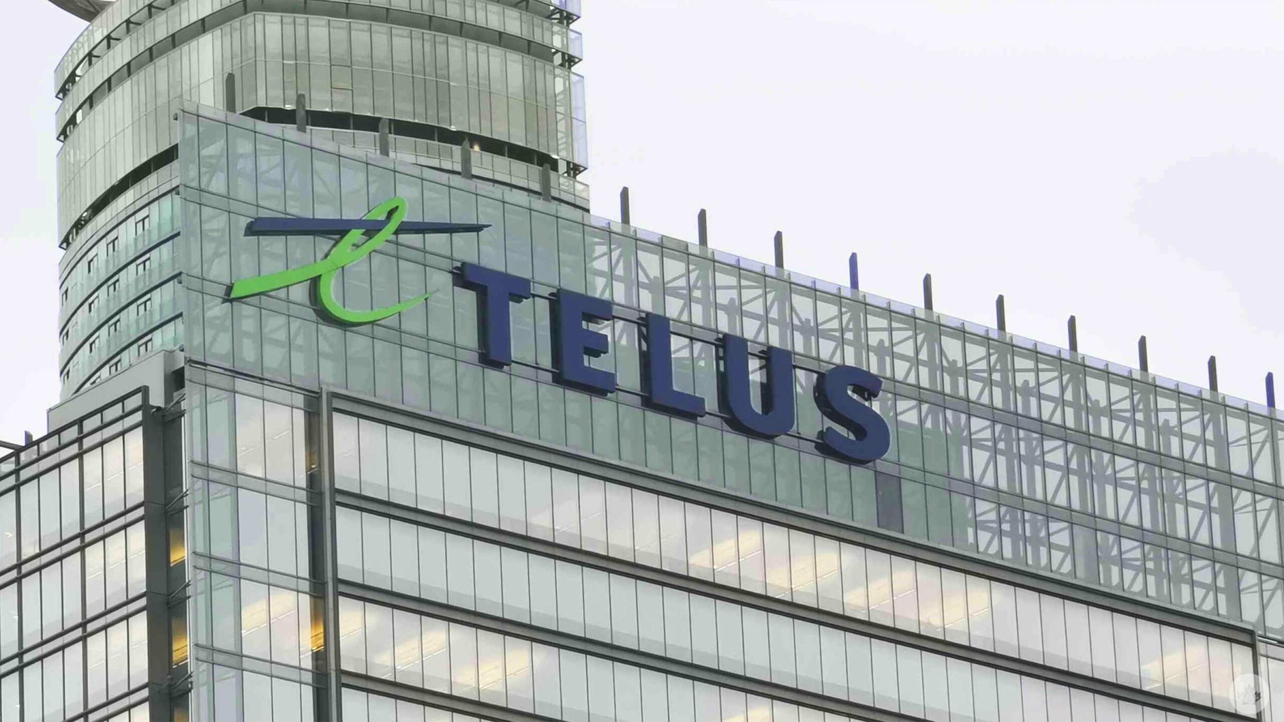 Xanadu and Telus have announced a partnership to advance sovereign quantum computing infrastructure in Canada, including the potential development of a quantum data centre using Telus’ infrastructure. According to a newly signed memorandum of understanding (M…