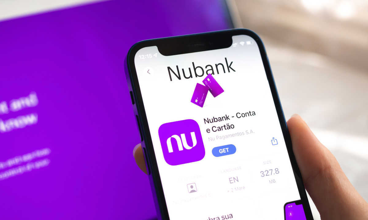 Brazil’s&nbsp;Nubank&nbsp;saw profits jump 50% as it expanded its Latin American customer base. The digital bank, which operates in Brazil, Mexico and Colombia and plans to enter the U.S., reported&nbsp;quarterly earnings&nbsp;Wednesday (Feb. 25) showing its customer base had gr…