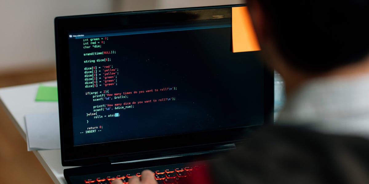 Handshake AI cut off access to the projects and told some workers they'd violated their contract.