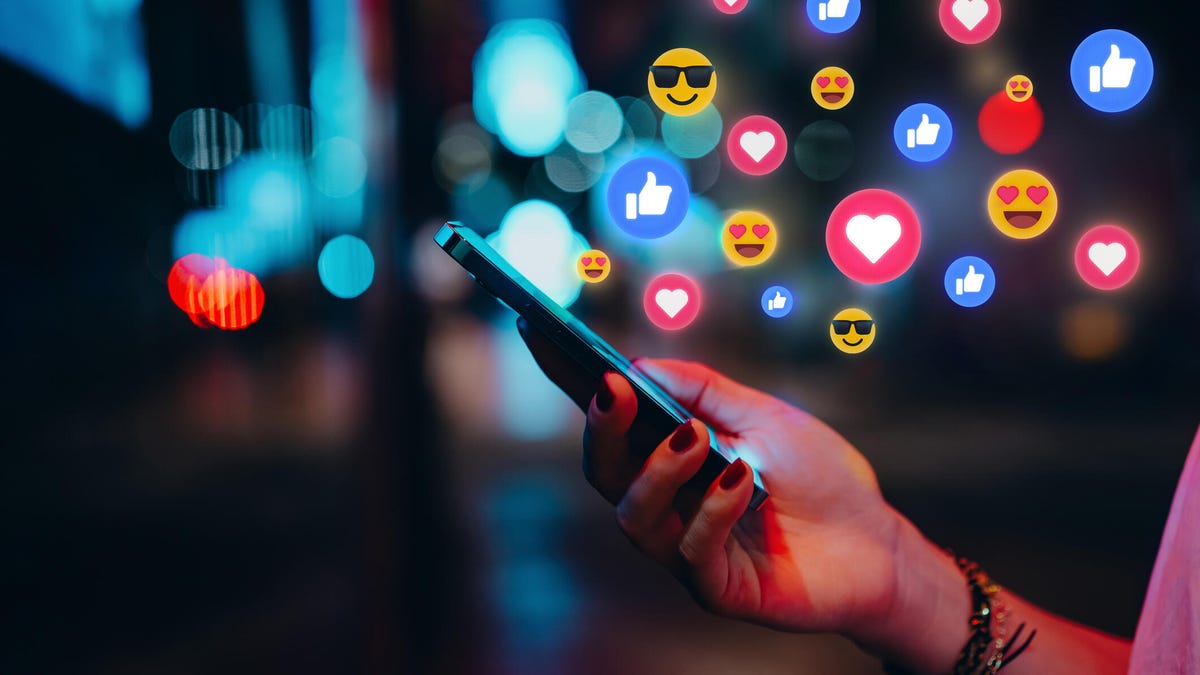 Indonesia is the latest country to block social media, saying the apps pose "increasingly real threats" to young people.