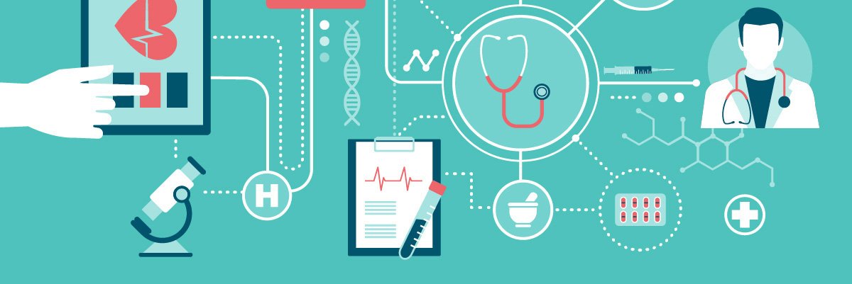 The digital health provider reported a profitable fourth quarter with strong revenue and membership growth in 2025, and a new employer-focused cash-pay option for GLP-1s.