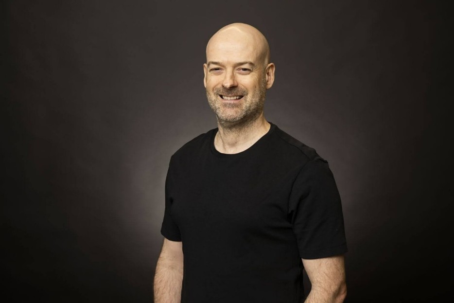 We are back after seven months of break. This is the 85th episode of Decode Quantum, with me, Olivier Ezratty, and Fanny Bouton. In this new episode, we welcome Christian Weedbrook, the founder and CEO of Xanadu Quantum Technologies (Canada). He is an Austral…