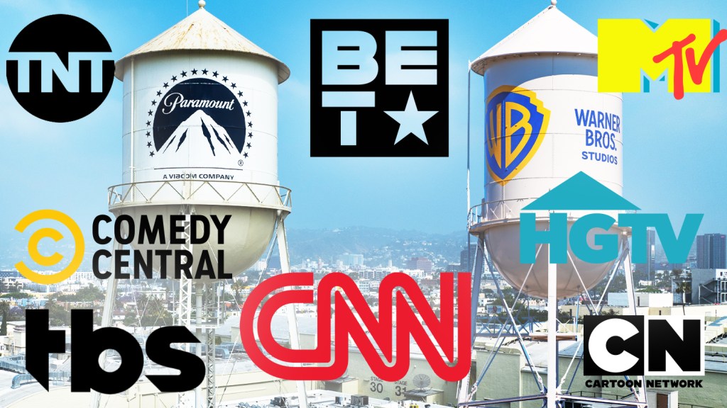 Paramount executives stressed today that once merged with Warner Bros. Discovery, the company combined has no plans to unload any legacy cable networks. &nbsp; CEO David Ellison and COO and Chief Strategy Officer Andy Gordon were asked about that several times by …