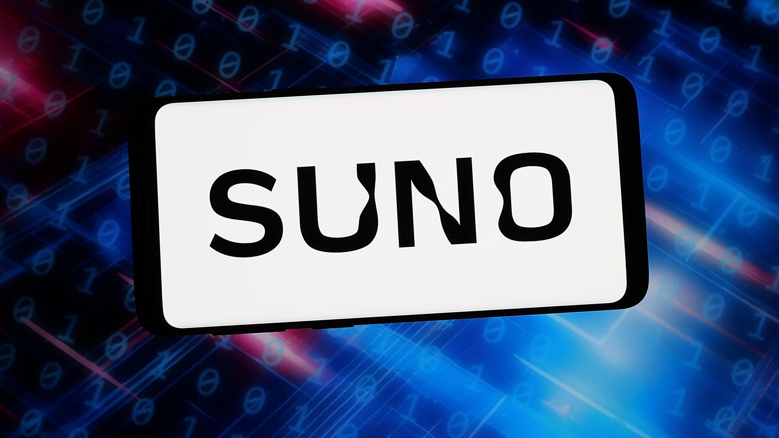 Suno has grown rapidly since its 2023 launch, but it has also been the target of copyright lawsuits and a “Say No to Suno” campaign launched by artist rights groups.