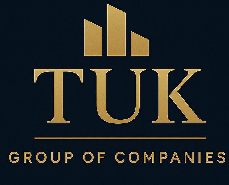 Tempus Capital and TUK Group close new Toronto rental development, expanding their purpose-built rental portfolio, with additional sites under contract. ...