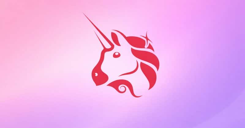 Uniswap wins final dismissal in scam token class action as court rules DeFi developers not liable for third party misuse.
The post Uniswap secures full dismissal in scam token class action lawsuit appeared first on Crypto Briefing.