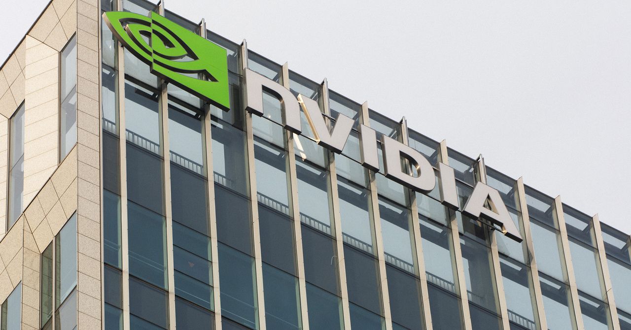 Ahead of its annual developer conference, Nvidia is readying a new approach to software that embraces AI agents similar to OpenClaw.