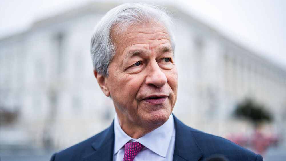 AI agents are known to hallucinate, but so too can Wall Street investors.