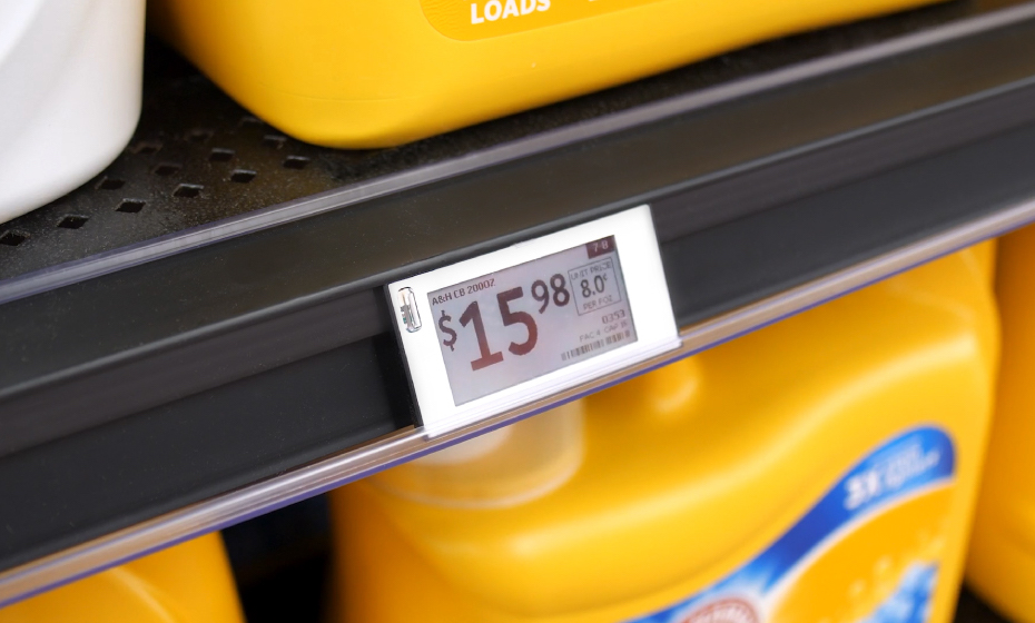 Retail used to compete primarily on assortment, price and convenience. Increasingly, it competes on infrastructure and positioning. In a consumer environment defined by uncertainty driven by persistent inflation pressures, cautious spending and fragmented dem…