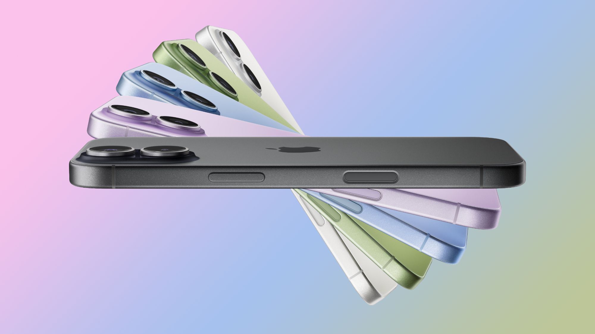 Global memory scarcity will cause a 13 percent drop in smartphone sales in 2026, according to IDC (via Bloomberg). DRAM is in short supply because AI companies are buying huge quantities of high-bandwidth memory (HBM) for servers in data centers, and manufact…