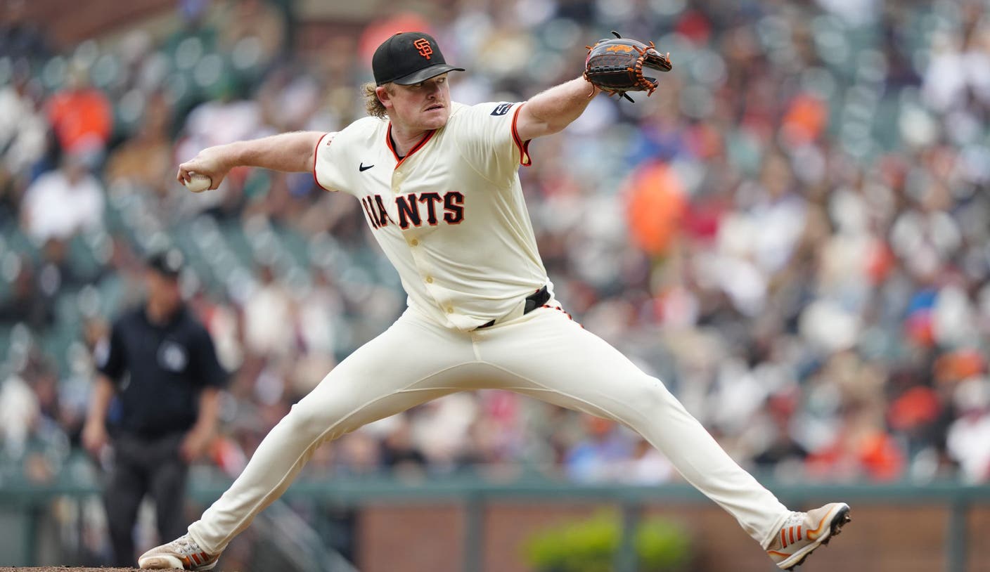 FanDuel Sportsbook MLB Odds and Promos for Opening Day.