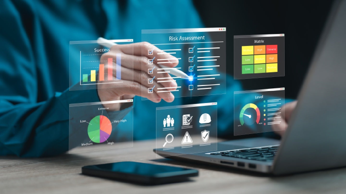 Vanta launched a new suite of automation tools to provide CISOs with greater control and visibility over compliance and privacy management.