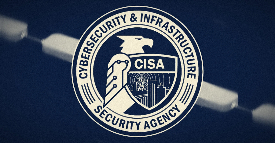 The U.S. Cybersecurity and Infrastructure Security Agency (CISA) on Wednesday added a critical security flaw impacting n8n to its Known Exploited Vulnerabilities (KEV) catalog, based on evidence of active exploitation.
The vulnerability, tracked as CVE-2025-6…
