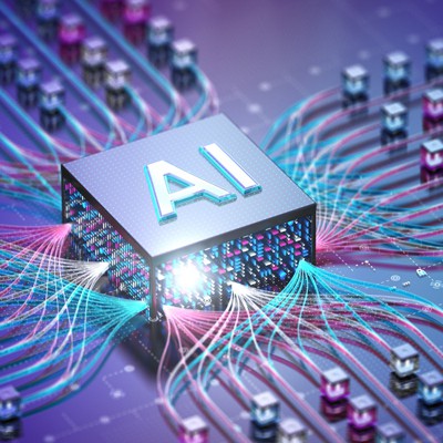 GSA's architecture lead for AI services said standardized evaluation helps users identify the right models for their needs.