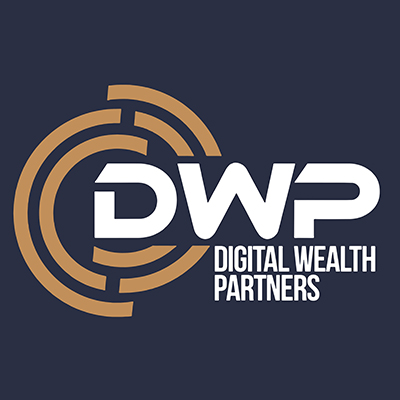 DWP Expands Its Digital Asset Platform to Include Hedera as Client Demand for HBAR Grows Among Wealth Management Clients DWP Expands Its Digital Asset Platform to Include Hedera as Client Demand for HBAR Grows Among Wealth Management Clients