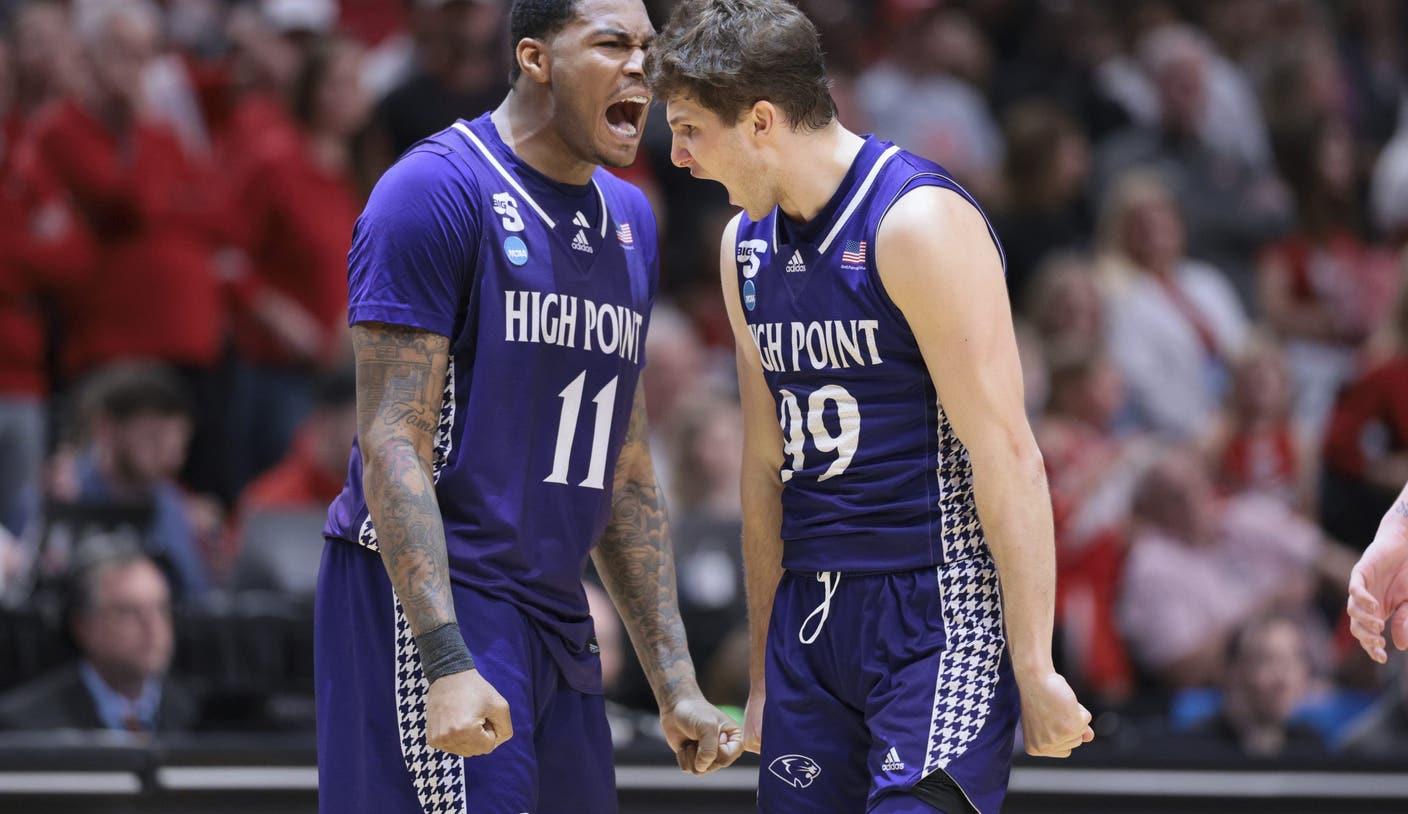 FanDuel Promo Code: Get up to $3000 Back in Bonus Bets Over 10 Days + CBB Early Win Token.