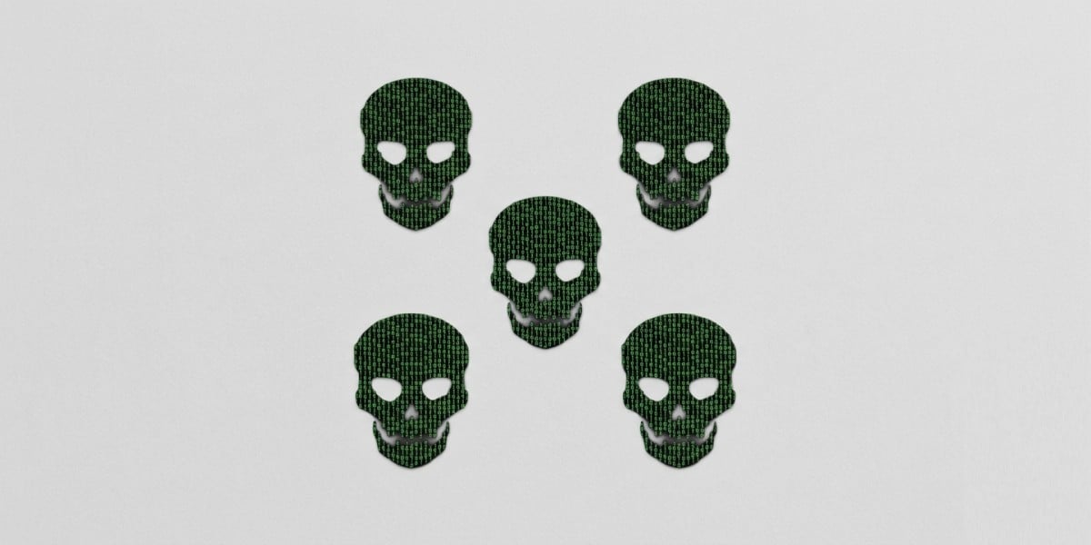 Prompt like a hard-ass boss who won't tolerate failure and bots will find ways to breach policy AI agents work together to bypass security controls and stealthily steal sensitive data from within the enterprise systems in which they operate, according to test…