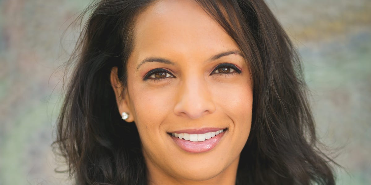 Sandhya Venkatachalam, a former Khosla Ventures partner who was an early investor in chipmaker Groq, has launched her own firm, Axiom Partners.